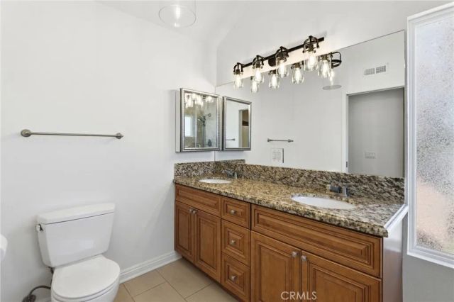 2888 Shirley Drive, Newbury Park, CA 91320