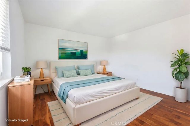 2888 Shirley Drive, Newbury Park, CA 91320