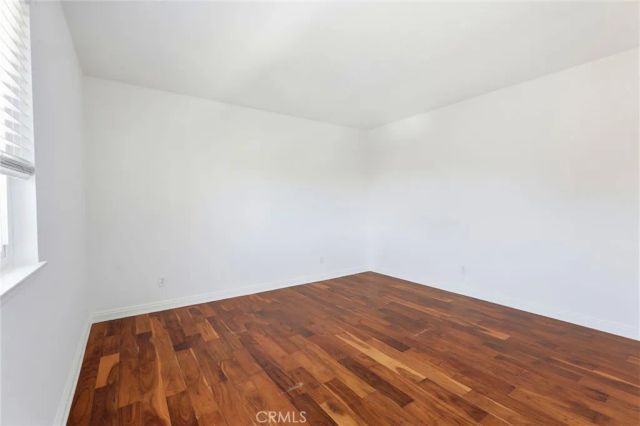 2888 Shirley Drive, Newbury Park, CA 91320