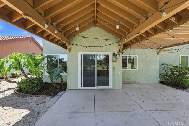2888 Shirley Drive, Newbury Park, CA 91320
