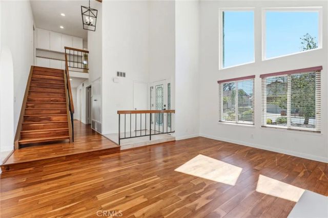 2888 Shirley Drive, Newbury Park, CA 91320