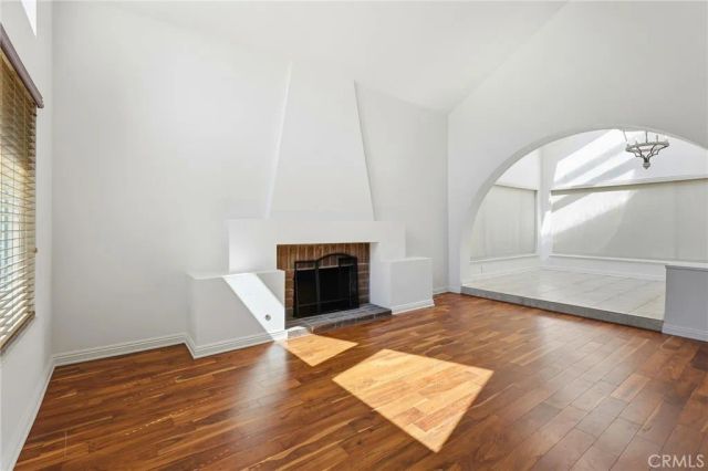 2888 Shirley Drive, Newbury Park, CA 91320