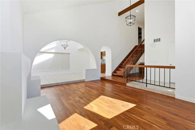 2888 Shirley Drive, Newbury Park, CA 91320
