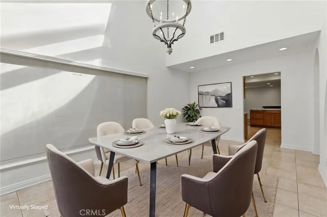 2888 Shirley Drive, Newbury Park, CA 91320