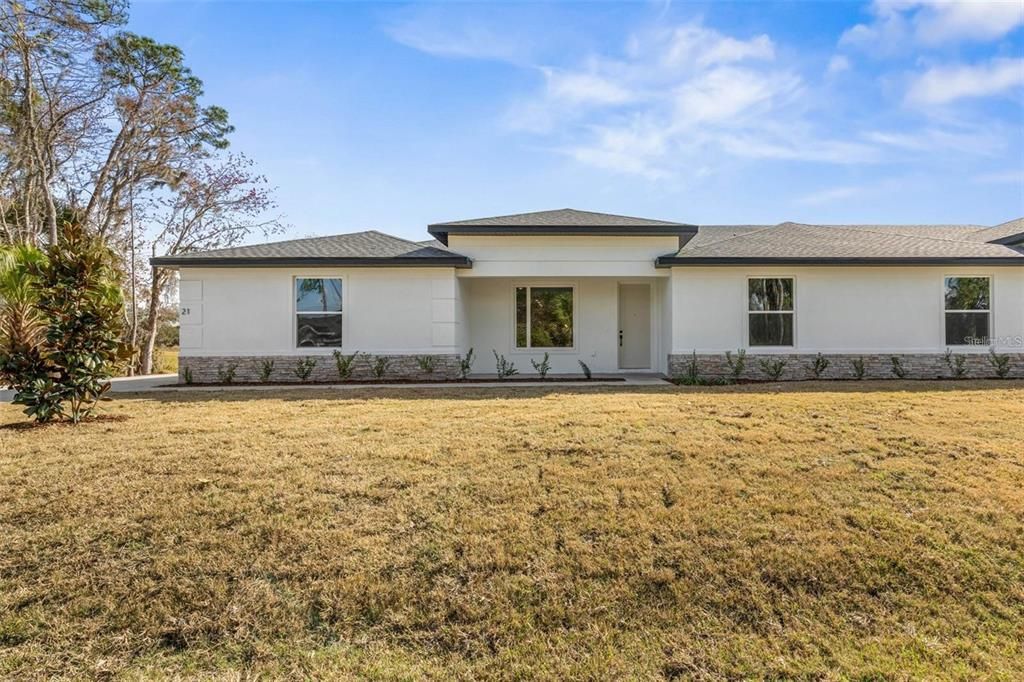 23 WEYMOUTH LANE, Palm Coast, FL 32164