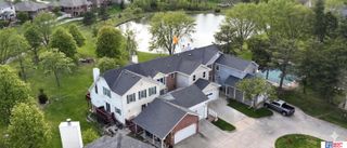 6805 Summerset Court, Lincoln, NE 68516