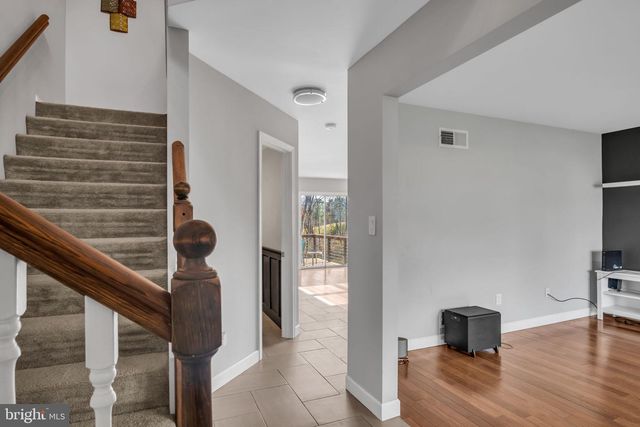 115 SUFFOLK RD, Harrisburg, PA 17112