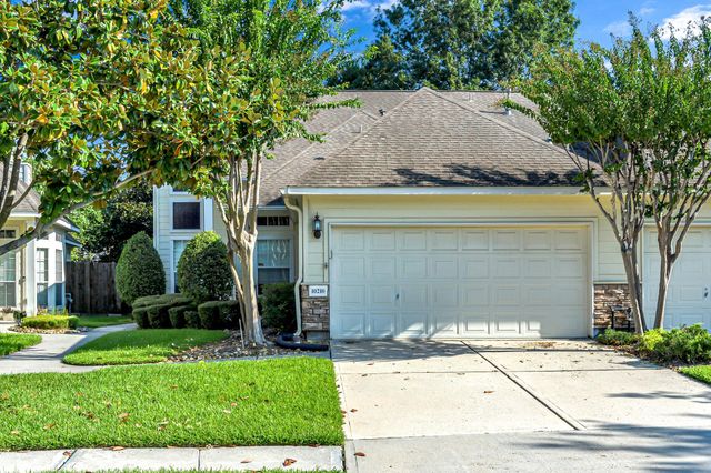 10210 Thornmont Lane, Houston, TX 77070