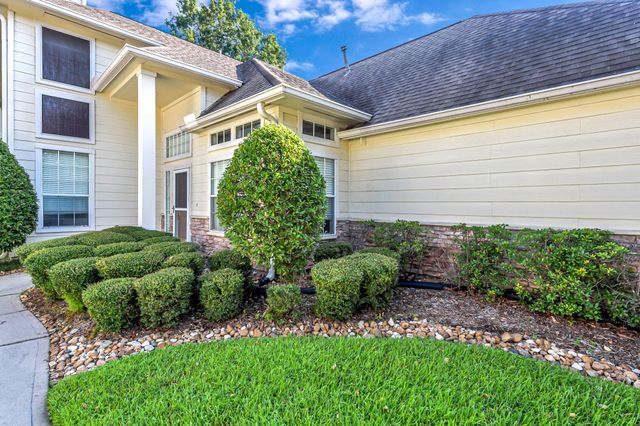 10210 Thornmont Lane, Houston, TX 77070