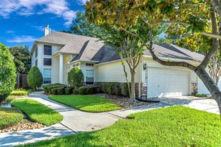 10210 Thornmont Lane, Houston, TX 77070