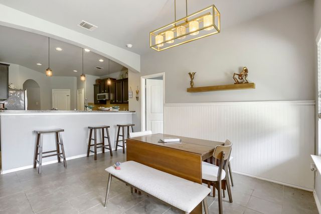 4003 Red Rock Drive, Heartland, TX 75126