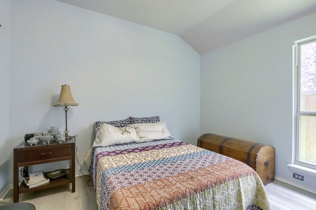 4003 Red Rock Drive, Heartland, TX 75126