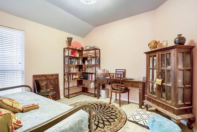 4003 Red Rock Drive, Heartland, TX 75126