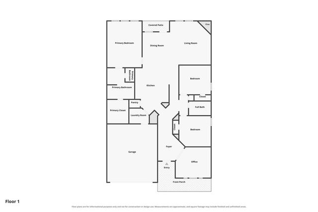 4003 Red Rock Drive, Heartland, TX 75126