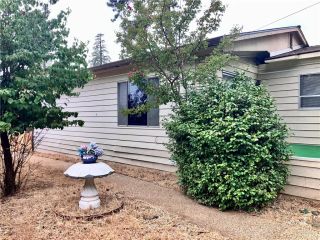 13715 Eureka Drive, Magalia, CA 95954