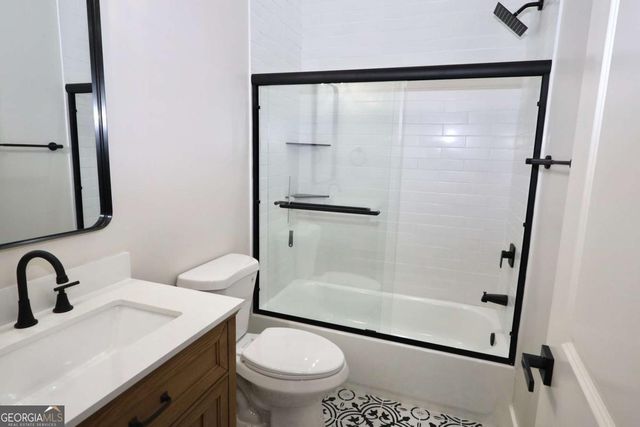 509 College Street, Rockmart, GA 30153