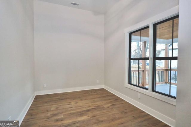 509 College Street, Rockmart, GA 30153