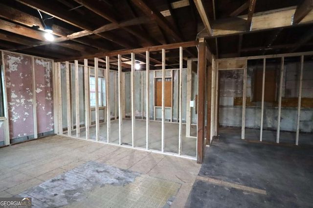 509 College Street, Rockmart, GA 30153