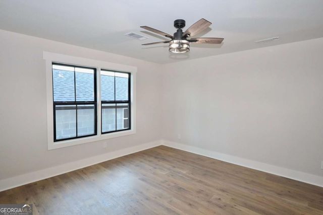 509 College Street, Rockmart, GA 30153