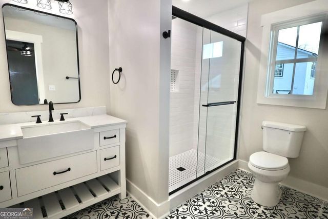 509 College Street, Rockmart, GA 30153