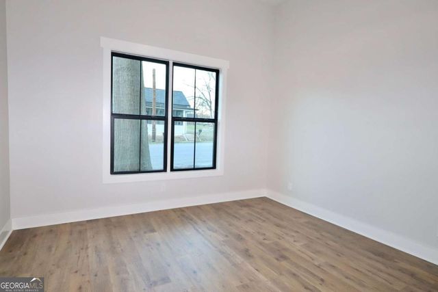 509 College Street, Rockmart, GA 30153