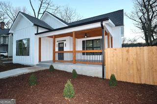 509 College Street, Rockmart, GA 30153