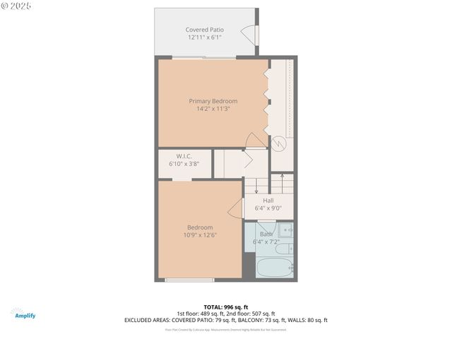 4610 Lower Dr, Lake Oswego, OR 97035