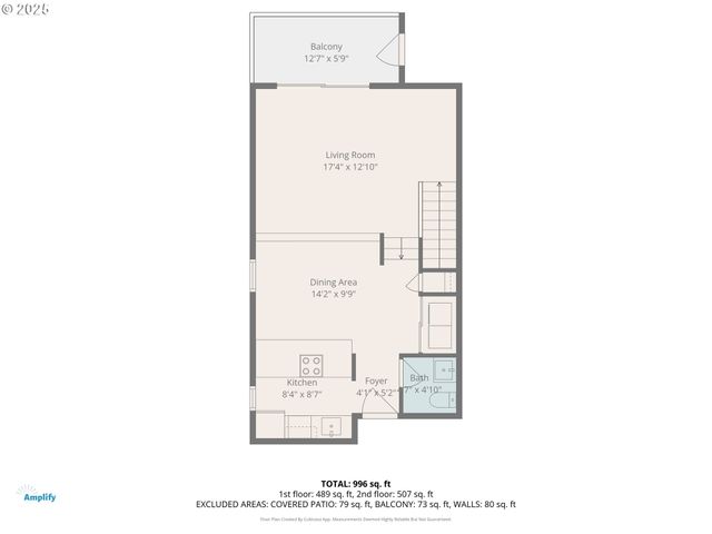 4610 Lower Dr, Lake Oswego, OR 97035