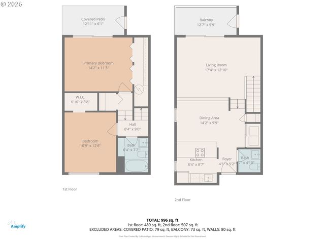 4610 Lower Dr, Lake Oswego, OR 97035