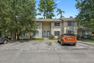 4958 Edmondson Pike Apt D19, Nashville, TN 37211