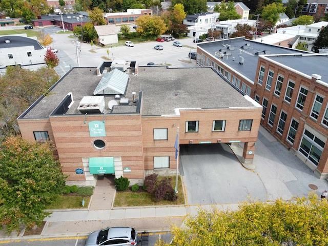 310 Main Street, Bennington, VT 05201