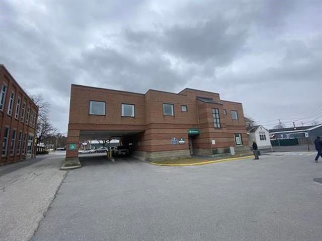 310 Main Street, Bennington, VT 05201