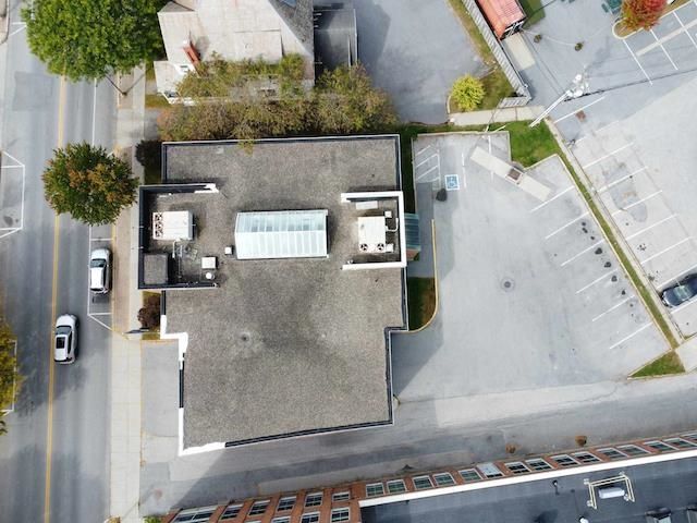 310 Main Street, Bennington, VT 05201