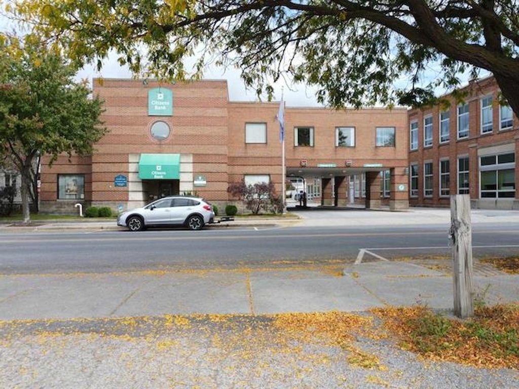 310 Main Street, Bennington, VT 05201