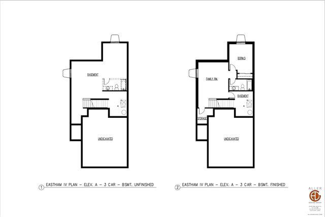 5672 Brook View Avenue, Des Moines, IA 50317