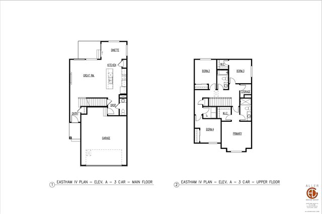 5672 Brook View Avenue, Des Moines, IA 50317