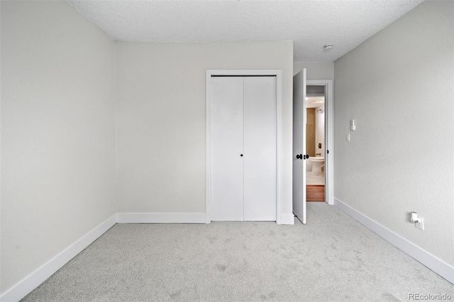 12883 W 75th Place, Arvada, CO 80005