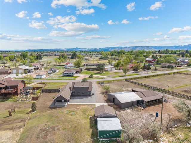 12883 W 75th Place, Arvada, CO 80005