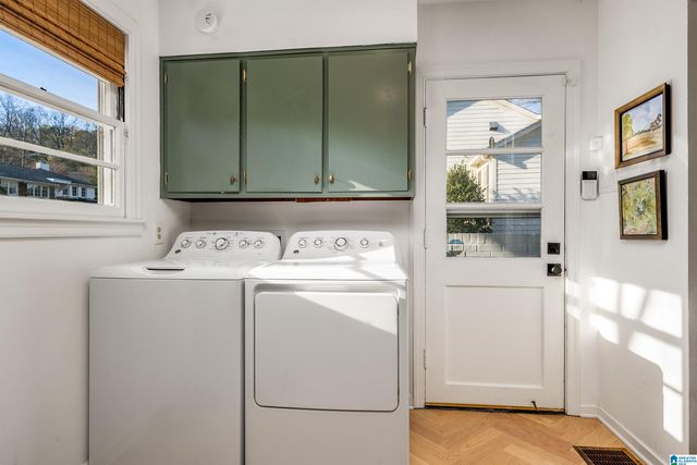 15 GAYWOOD CIRCLE, Mountain Brook, AL 35213