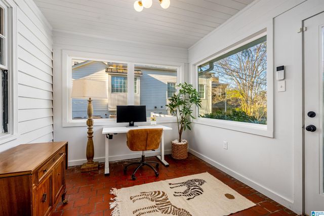 15 GAYWOOD CIRCLE, Mountain Brook, AL 35213