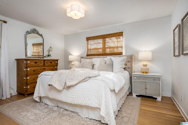 15 GAYWOOD CIRCLE, Mountain Brook, AL 35213