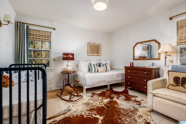 15 GAYWOOD CIRCLE, Mountain Brook, AL 35213