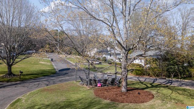 15 GAYWOOD CIRCLE, Mountain Brook, AL 35213