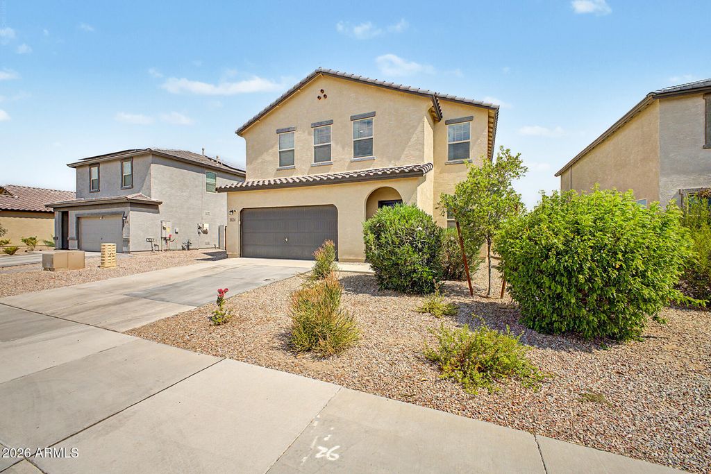 19224 W PIERSON Street, Litchfield Park, AZ 85340 — photo 2