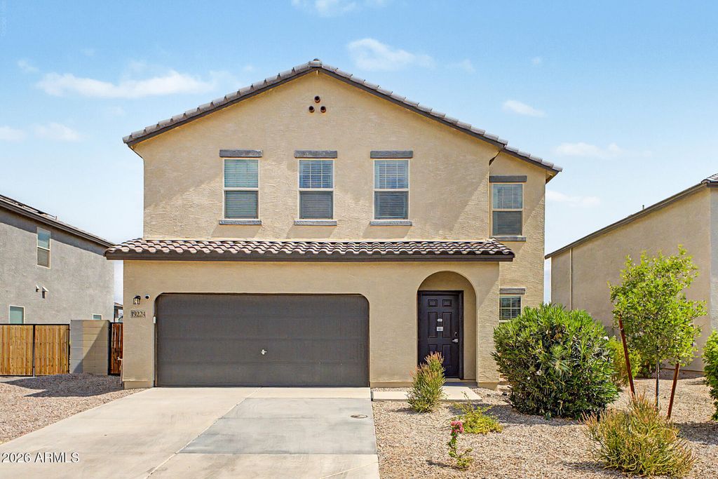 19224 W PIERSON Street, Litchfield Park, AZ 85340 — photo 3