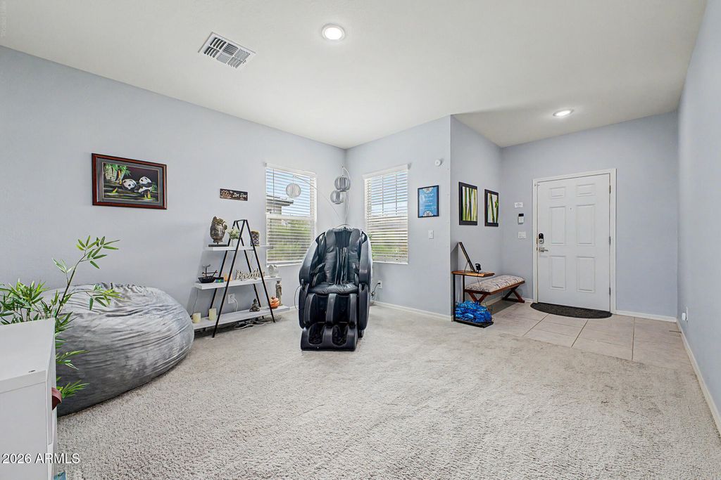 19224 W PIERSON Street, Litchfield Park, AZ 85340 — photo 4