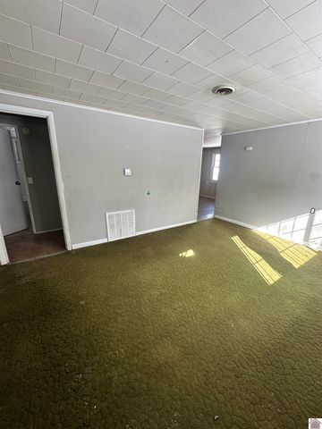 3017 Georgia St., Paducah, KY 42003