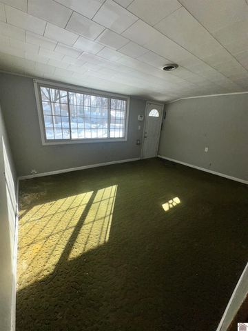 3017 Georgia St., Paducah, KY 42003