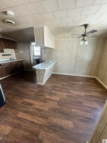 3017 Georgia St., Paducah, KY 42003