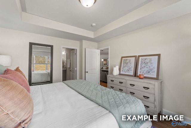 124 Luxor Avenue, Owens Cross Roads, AL 35763